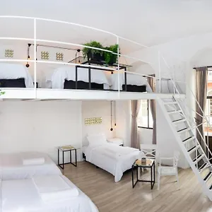 Guillerminas Boutique Guest house