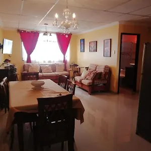 https://apartaments-malecon-2000.guayaquilhotels.org