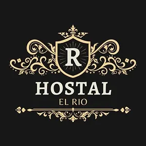 Hostal El Rio Pensión