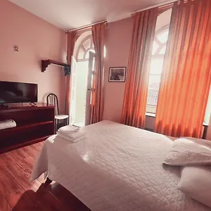 Hoteles Economicos By Chat Noir Hotel
