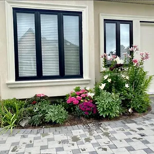 https://sweet-home-richmond.richmond-hotels.com