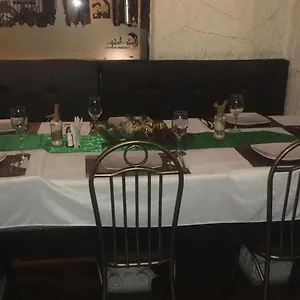 https://quito-antiguo-bb.hotelsquito.com
