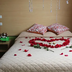 hostal-terra-1.hotelsquito.com/
