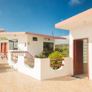 https://casa-de-nelly.puertoayorahotels.com