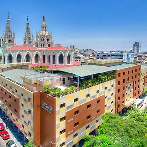grand-hotel-guayaquil.guayaquilhotels.org/