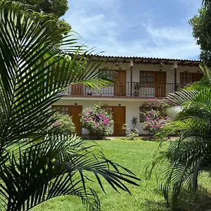 jardin-boutique-rodadero.santamartahotels.net/