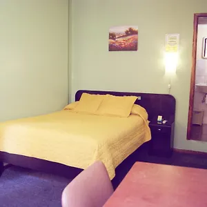 hostal-terra-4.hotelsquito.com/