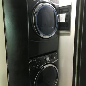 https://quo-luxury-apartments.guayaquilhotels.org