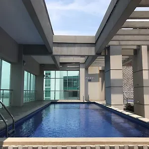 https://suite-river-front-ii-puerto-santa-ana.guayaquilhotels.org