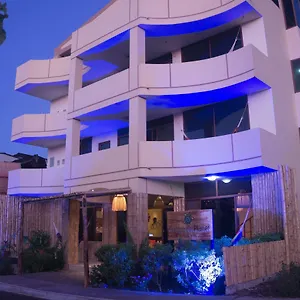 https://hotel-galapagos-planet.puertoayorahotels.com