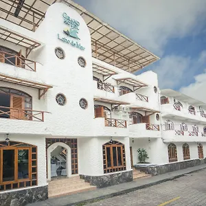 https://grand-hotel-lobo-de-mar.puertoayorahotels.com