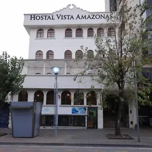 hostal-vista-amazonas.hotelsquito.com/